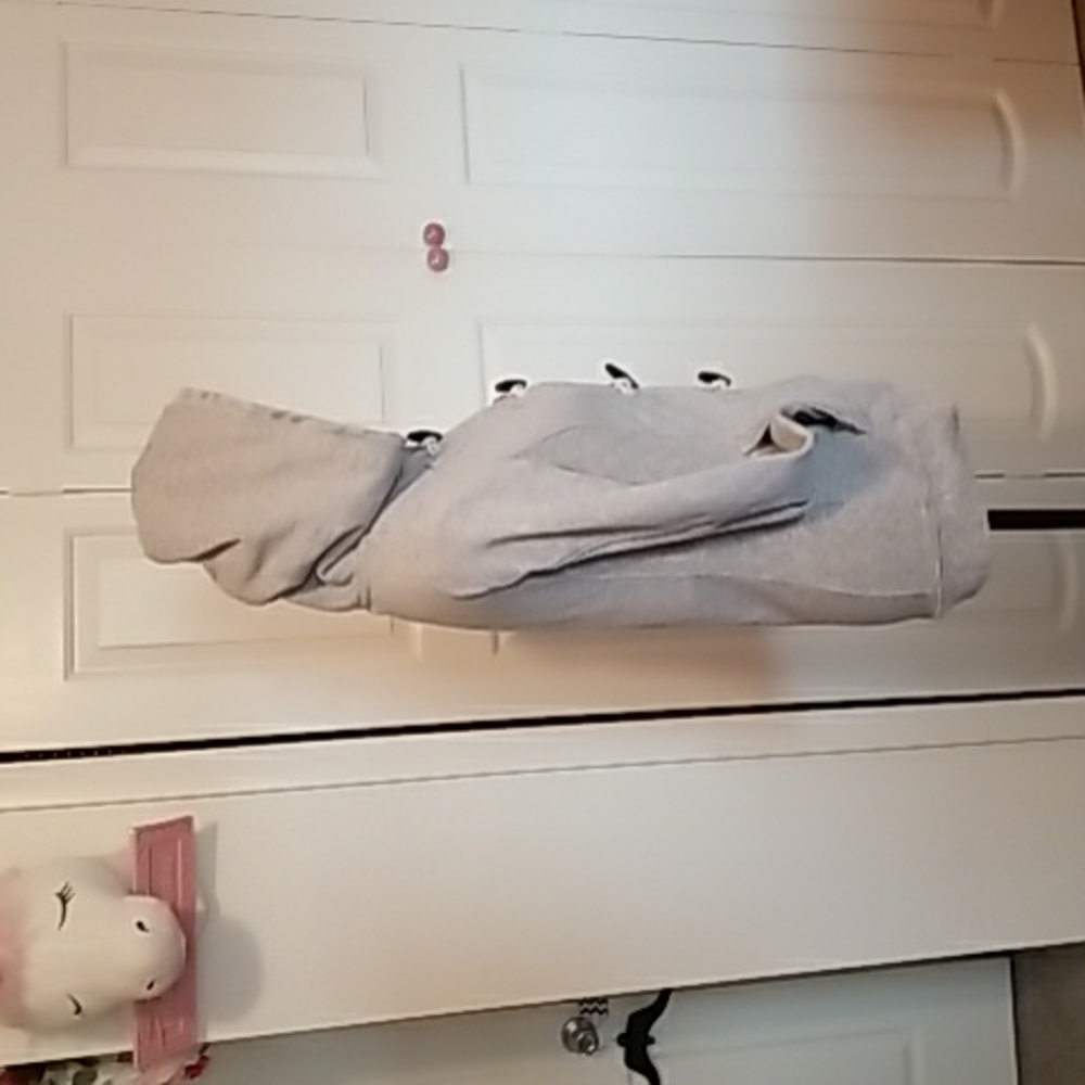 Roxy jacket - Picture 4 of 9